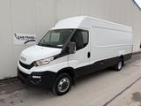 Iveco Daily 50C15 Maxi 3,0HPI 3,5T - Iveco Daily 3 5t