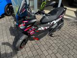 Aprilia SR GT 200 ABS Euro 5+ Replica AKTION *LAGERWARE* - APRILIA SR GT REPLICA 200