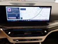 BMW 330 - Vorschau Bild 15