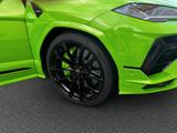 Lamborghini Urus 4.0 V8 Sport Sport - Lamborghini Urus Gebrauchtwagen in Stuttgart