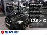 BMW 118 Advantage Verkauf an Gewerbetreibende ohne G - : Verkauf