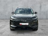 Audi Q6 e-tron MATRIX+NAVI+2xPDC+ACC+AHK+19"LM - Audi in Wuppertal: Q1