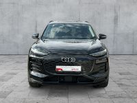Audi Q6 e-tron - Vorschau Bild 3