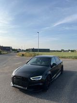 Audi Rs3 8V Limousine bj 2019 Virtuell Coc... - Audi RS3 in Bonn
