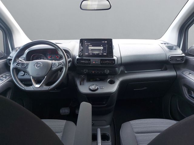 Combo Life E Edition*Apple+SHZ+ Keyless+PDC+AHK