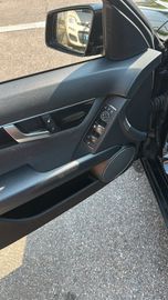 Mercedes C 200 - 11