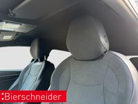 Volkswagen ID.7 - Vorschau Bild 30