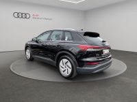 Audi Q4 e-tron - Vorschau Bild 5