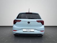 Volkswagen Polo - Vorschau Bild 8