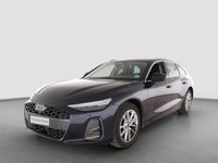 Audi A6 - Vorschau Bild 2