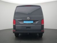 Volkswagen T6 Transporter - Vorschau Bild 18