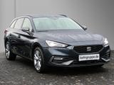 Seat Leon ST 1.4 TSI DSG FR e-Hybrid AHK/Navi/LED - Seat Leon: 1.4