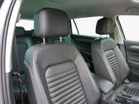 Volkswagen Passat Variant - Vorschau Bild 10
