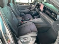 Volkswagen Tiguan - Vorschau Bild 15