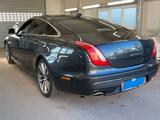 Jaguar XJ 3.0D R-Sport / Pano / LED / 360/ - Jaguar XJ mit Diesel-Antrieb