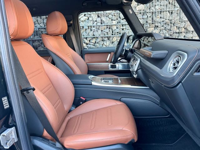 Mercedes-Benz 450 – Bild 5