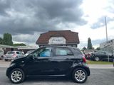 Smart ForFour Passion 52kW Twinamic - Smart in Oberhausen