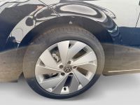 Volkswagen Golf - Vorschau Bild 5