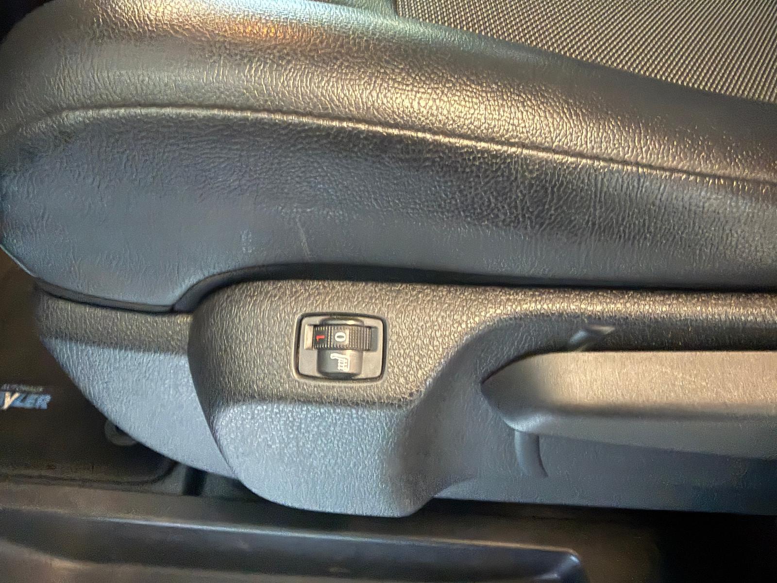 Peugeot Expert Kasten Premium L1 Automatik*1.Hand*HeadUp