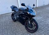 Yamaha YZF R1 *RN19* 30er Inspektion & TÜV NEU / Extras - YAMAHA R1 RN19