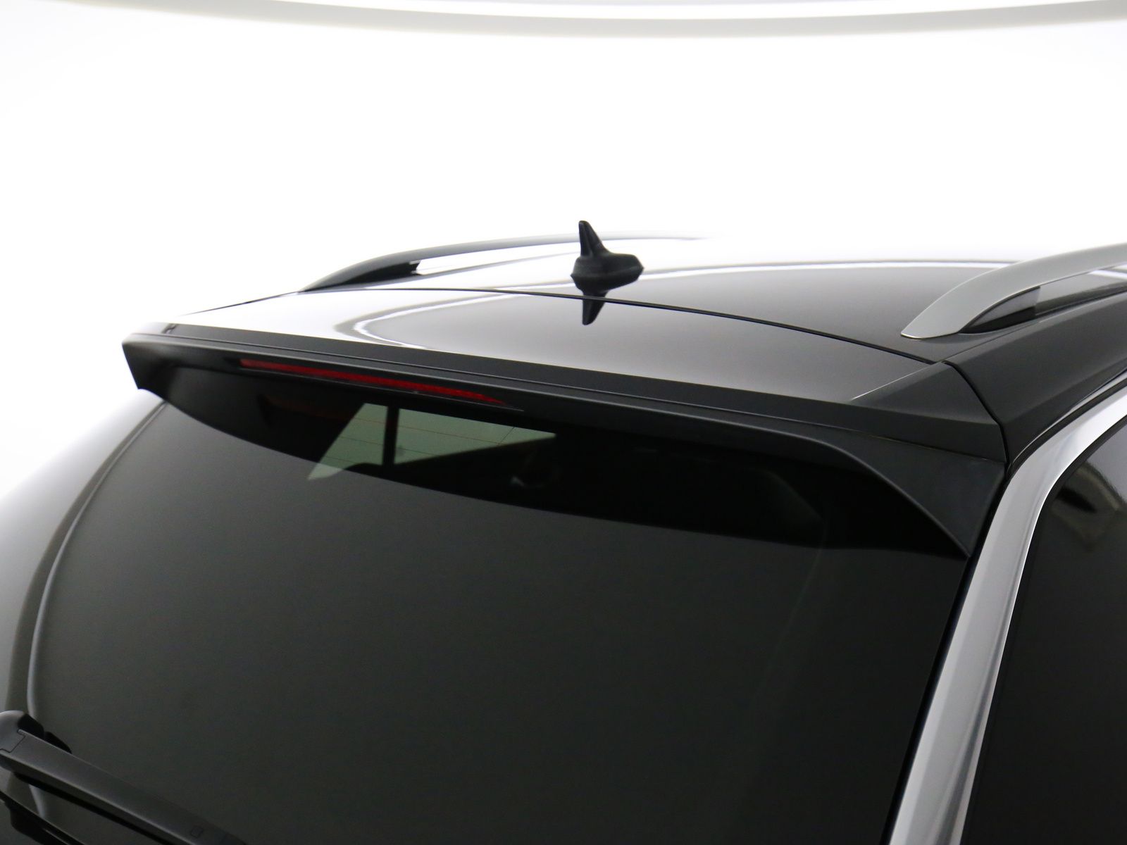 Volkswagen T-Roc - Bild 33