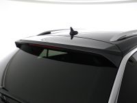 Volkswagen T-Roc - Vorschau Bild 33