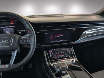 Audi Q7 - 7