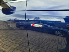 AUDI A4 Avant 3.0 V6 TDI quattro S-line Standheizung AUDI A4 Avant 3.0 V6 TDI quattro S-line Standheizung