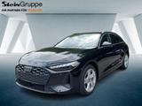 Audi A5 Avant TFSI S tronic AHK MMI TECH - Audi A5 New cars