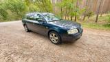 Audi A6 Konbi 3.0 Benzin+Gas/Tūv 1/2027/Bo... - Audi A6 mit LPG-Antrieb