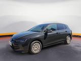 Volkswagen Golf 1.5 TSI Limited AHK Kamera Keyless Start - Volkswagen Golf: Limited