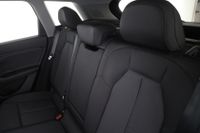 Audi Q6 e-tron - Vorschau Bild 13