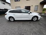 Suzuki Swace 1.8 Hybrid ACC 8fach SHZ LED - Suzuki Swace von privat