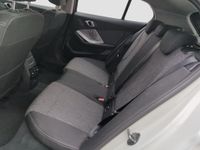 BMW 120 - Vorschau Bild 11