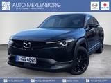 Mazda MX-30 R-EV "Edition R" *GSD* - Mazda aus 2024