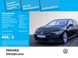 Volkswagen Golf VIII GTI Clubsport 2.0 TSI Navi LED Pano Ka