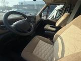 Iveco Daily 70S18HA8 WX 4x4 Elfenbein IC 94 Verkauf im - Angebote