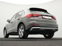 Audi Q3 - Vorschau Bild 26