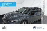Volkswagen Golf  1.5 TSI Goal NAVI+LED+DIGI-COCKPIT - Auto leasen in Magdeburg