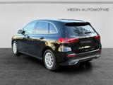 Mercedes-Benz B 200 PROGRESSIVE|MBEAM|KAM|PTSKLIMA|AHK|SHZ|TEM - gebrauchte Mercedes-Benz B 200 aus dem Jahr 2022