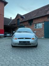 Ford KA *Klima,E-Fenster,AUX* - Ford Ka/Ka+ in Hannover