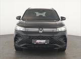 Volkswagen Tiguan 2.0 TSI DSG 4M R-Line IQ Pano Nav Key 360 - Benzin Gebrauchtwagen