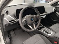 BMW 120 - Vorschau Bild 9