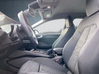 Audi A5 - Vorschau Bild 9