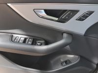 Audi Q7 - Vorschau Bild 16
