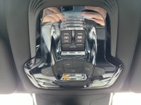 Alfa Romeo Stelvio - Vorschau Bild 22