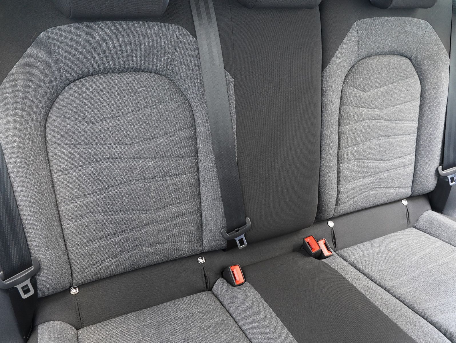 Fahrzeugabbildung SEAT Arona 1.0 TSI Xperience