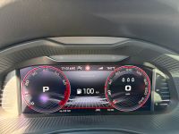 Skoda Kamiq 1.0 TSI DSG Monte Carlo AHK MATRIX 5J. GAR bei Autohaus Landmann & Maier OHG