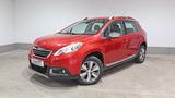 Peugeot 2008 Allure~PDC~Navi~SHZ