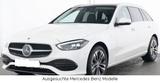 Mercedes-Benz C 300 de 4M T Avantgarde DISTRO PANO MEMORY TWA